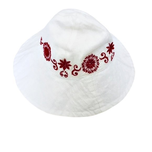 Baby Gap Paddington Bear Collection Bucket Hat